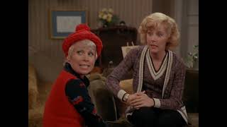 The Mary Tyler Moore Show S5E12 A Son for Murray November 30 1974 [upl. by Rovit]