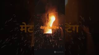 मेटल कास्टिंग metal casting engineering manufacturingengineering [upl. by Ellen]