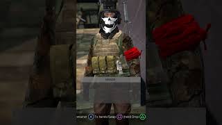 EPIC RAID gaming horrorgaming shortvideos dayz funny viralvideos viralgame viralshort [upl. by Jonny]