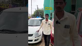 Secound Hand Cars Sale In Hyderabad secoundhandcars usedcars shorts [upl. by Steiner]