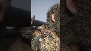 WUKONGs Opening Cutscenes in BLACK MYTH Will BLOW Your Mind [upl. by Ayor317]