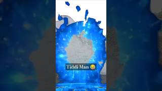 Tiddi man 😂funnyvideos funny shorts ￼ [upl. by Scoles]