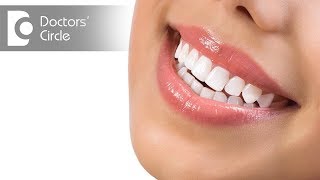 What is treatment for anterior amp posterior crossbite Dr Prabhavathi Vishwanath [upl. by Dnaltruoc]