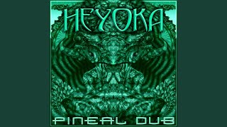 Etheric Dub [upl. by Yuria]