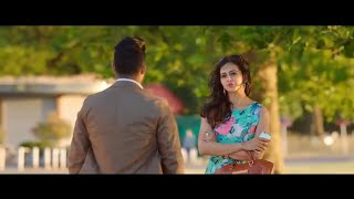 Nannaku prematho movie Rakul Preet Singh dialogues about nature help whatsapp status [upl. by Thora394]