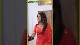 Yeh Rishta Kya Kehlata Hai On Set Abhira Ne Jeeti Shart shorts ytshorts [upl. by Irroc]