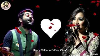 satia Manu Kew song Hindi songs no copyright song Hindi Arijit Singh hindisong zun arijitsingh [upl. by Lipsey946]