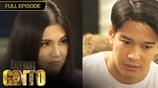 ENG SUB Ep 51  Kadenang Ginto  Francine Diaz Dimples Romana Beauty GonzalesAndre Brillantes [upl. by Attwood]