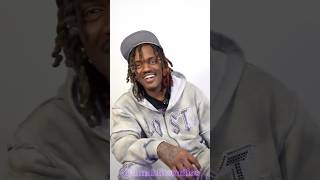 Sosa Geek Interview  Dumb or Lit🔥 [upl. by Filberto]