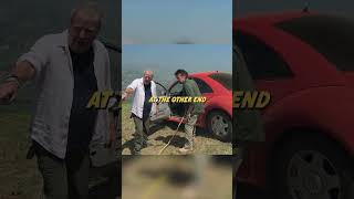 Car accident we have all been they car subscribe carenthusiast [upl. by Wohlert482]