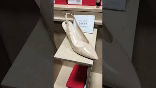 Beautiful Womens Shoes  DSW [upl. by Engle]