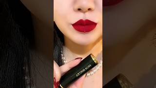 Eps 174 Beauty Lips Makeup tutorials LipsCAMTV lipsmakeup lipsbeauty makeup lipsticktutorial [upl. by Pylle]