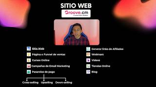 Crea tu Sitio Web Profesional con código SSL y Hosting GRATIS [upl. by Musetta]