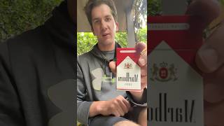 Marlboro red 100s cigarette marlboro cigarette tobacco [upl. by Tonia]