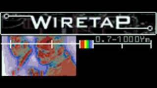 Jonathan Goldstein Wiretap Soul Mate Episode  Pt 1 of 3 [upl. by Kall]