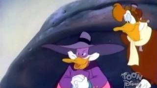 Darkwing Duck All Star [upl. by Sherfield]