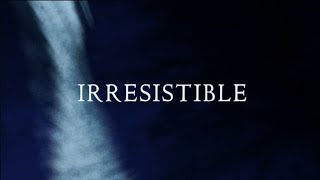 Irresistible 2006 Trailer  Susan Sarandon Sam Neill Emily Blunt [upl. by Idissac]