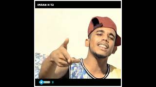 পাশের বাড়িতে মাইয়া দেখি পিংকি  Pasher Barite Maiya Dekhi Pinky  Bangla New Rap Song 2022 [upl. by Jeunesse]