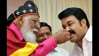 Most Rev Dr Philipose Mar Chrysostom  Exclusive Interview  Manorama Online [upl. by Raines]