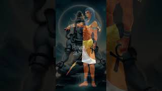 IS EGYPTIAN GODS ARE HINDU GODS🤨🤔👀shortspopularpopularshorts shortsfeedmustwatch [upl. by Neelie781]