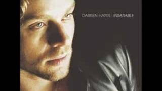 Darren Hayes  Insatiable [upl. by Josephine763]