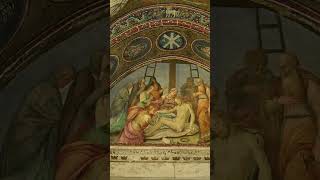 quotExploring Ravenna Italy From Ancient Mosaics to Majestic Basilicasquot travel [upl. by Gaston]