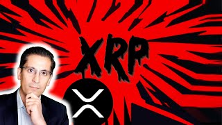 XRP is in Trouble …Here’s why altcoin analysis [upl. by Buell]