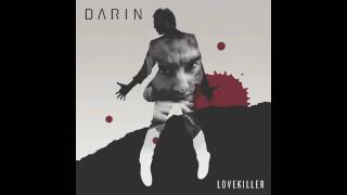 DARIN  LOVEKILLER [upl. by Joyann]