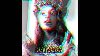 Matangi  MIA Subtitulado al Español [upl. by Dougie]