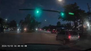 Top 10 Dashcam Fails That Will Leave You Speechless [upl. by Yettie551]