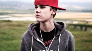 Justin Bieber  Oh Canada [upl. by Rajiv]