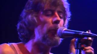 John Mayall amp the Bluesbreakers  Room To Move  6181982  Capitol Theatre Official [upl. by Heintz]