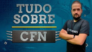 TUDO SOBRE CORPO DE FUZILEIROS NAVAIS CFN  ProMilitares [upl. by Christian94]