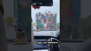 Mera Jaat Zindabad  Haryanvi Dj Song 2024  Video Coming Soon [upl. by Haily812]