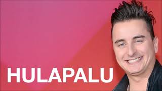 Raffin Drehorgel spielt Welthits Theater Theater Zwei kleine Italiener Hulapalu A Gabalier [upl. by Krug]