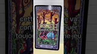 Mes cartes ont un message pour toi 3 tarot guidance message [upl. by Azer910]