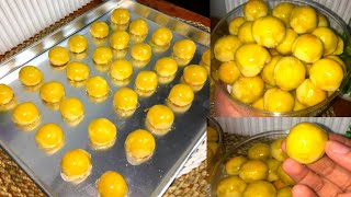 IDE KUE KERING LEBARAN 2024 NASTAR ANTI RETAK DAN SUPER GLOWING [upl. by Esinnej166]