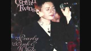 Cocteau Twins  Blue Bell Knoll Live in New Orleans 1994 [upl. by Gerbold]