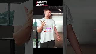 Somehow carry pulled this up  carryminati shorts trending [upl. by Telracs]