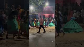 Bonalu special dance trending sorts  bonalu [upl. by Iives]