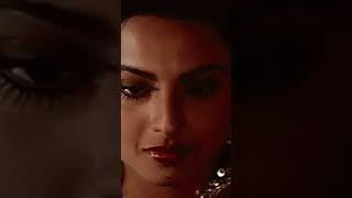 Salame ishq meri jaan bollywood song ♥️♥️♥️♥️♥️♥️❤️❤️❤️ [upl. by Ozne492]