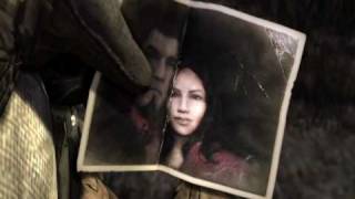 Gears of War  1 2 3 TV Ads Music Trailers [upl. by Suired]