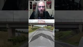 A perfect score near a bridge in Ireland geoguessr gameplay geography [upl. by Ateuqram635]