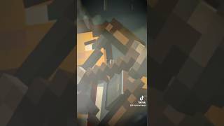 Unboxing Minecraft Story Mode 2015 Xbox 360 Game [upl. by Halac]