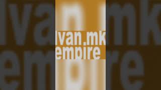 LVAN MK EMPIRE 🌹  IMANA IBIRIMO AMENA [upl. by Asenav]