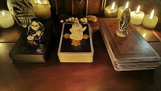 Who Is Your Future SPOUSE  Pick a Card Tarot Reading [upl. by Einahpit685]