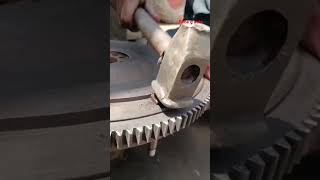 automechanics mechanic automobile how best tools reels youtubeshorts shorts viralshorts [upl. by Aisila]