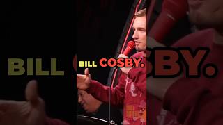 Ari is the Opposite of Bill Cosby 😂😂 Kill Tony 673 killtony standupcomedy [upl. by Callan]