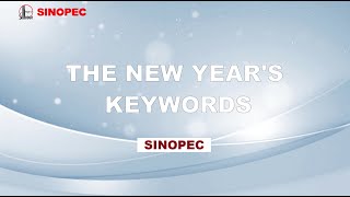 The New Years Keywords [upl. by Nehpets772]