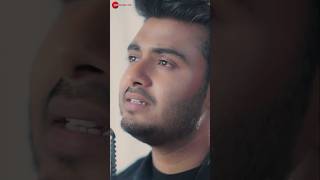 TeriBewafai RajBarman BuddhaaM ZeeMusicOriginals SadSong BewafaSong Shorts [upl. by Engis]